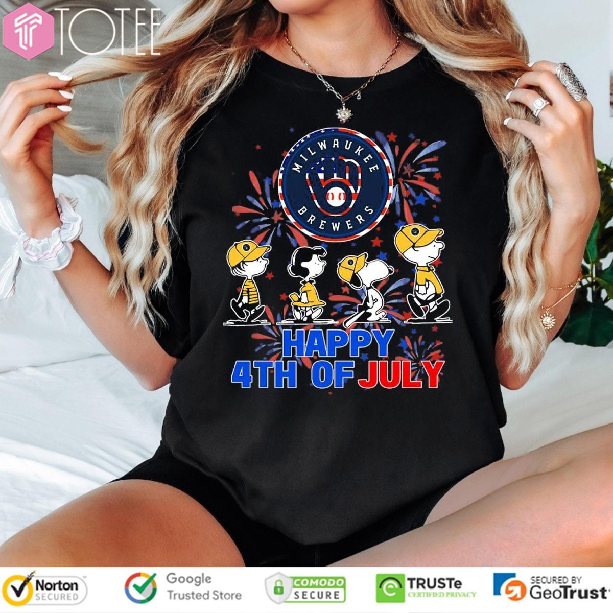 Shirt Shirt