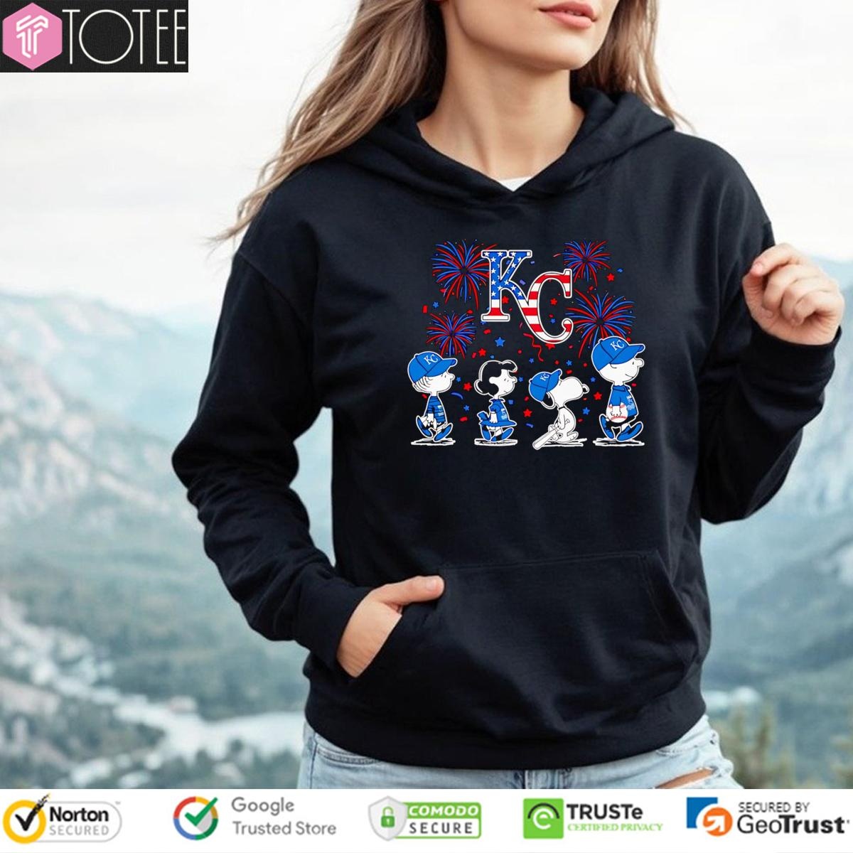 Hoodie Hoodie
