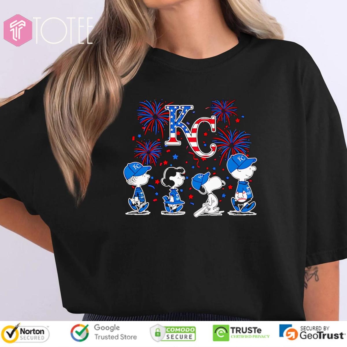 Shirt Shirt