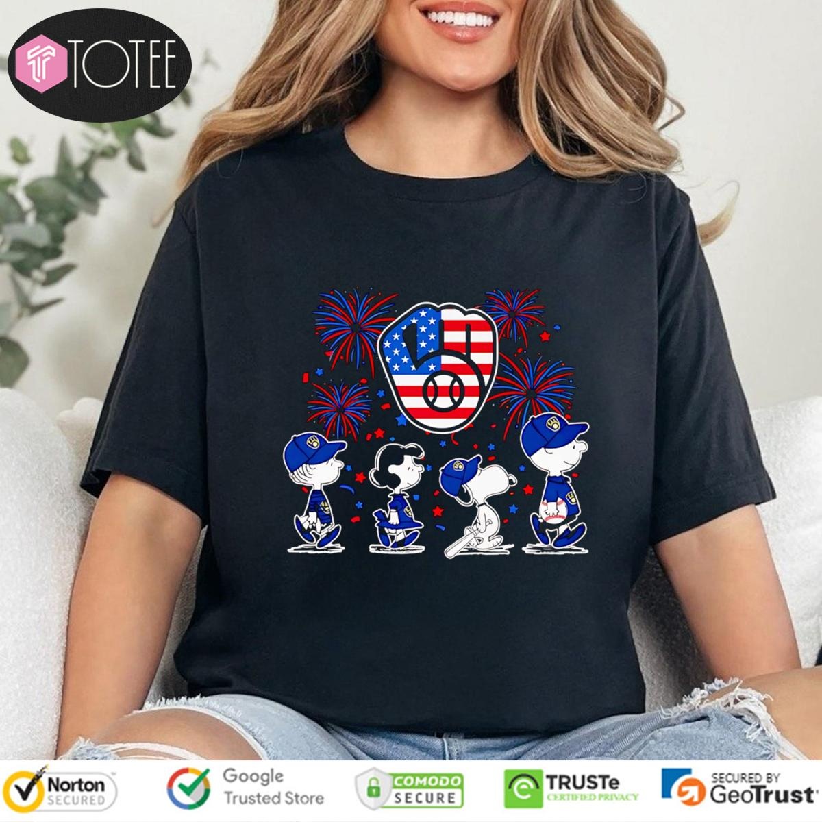 Women's Shirt Women's Shirt