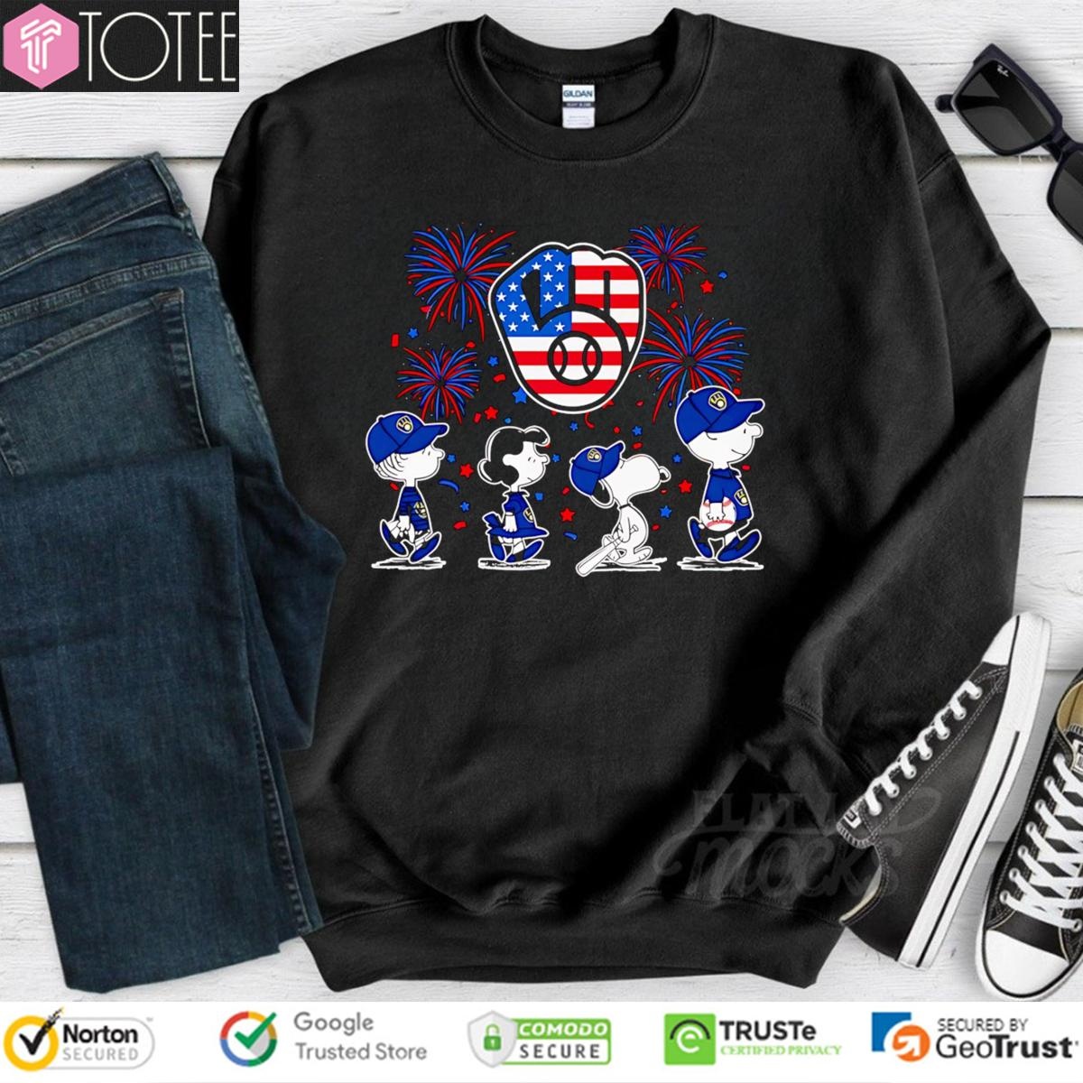 Sweatshirt Sweatshirt