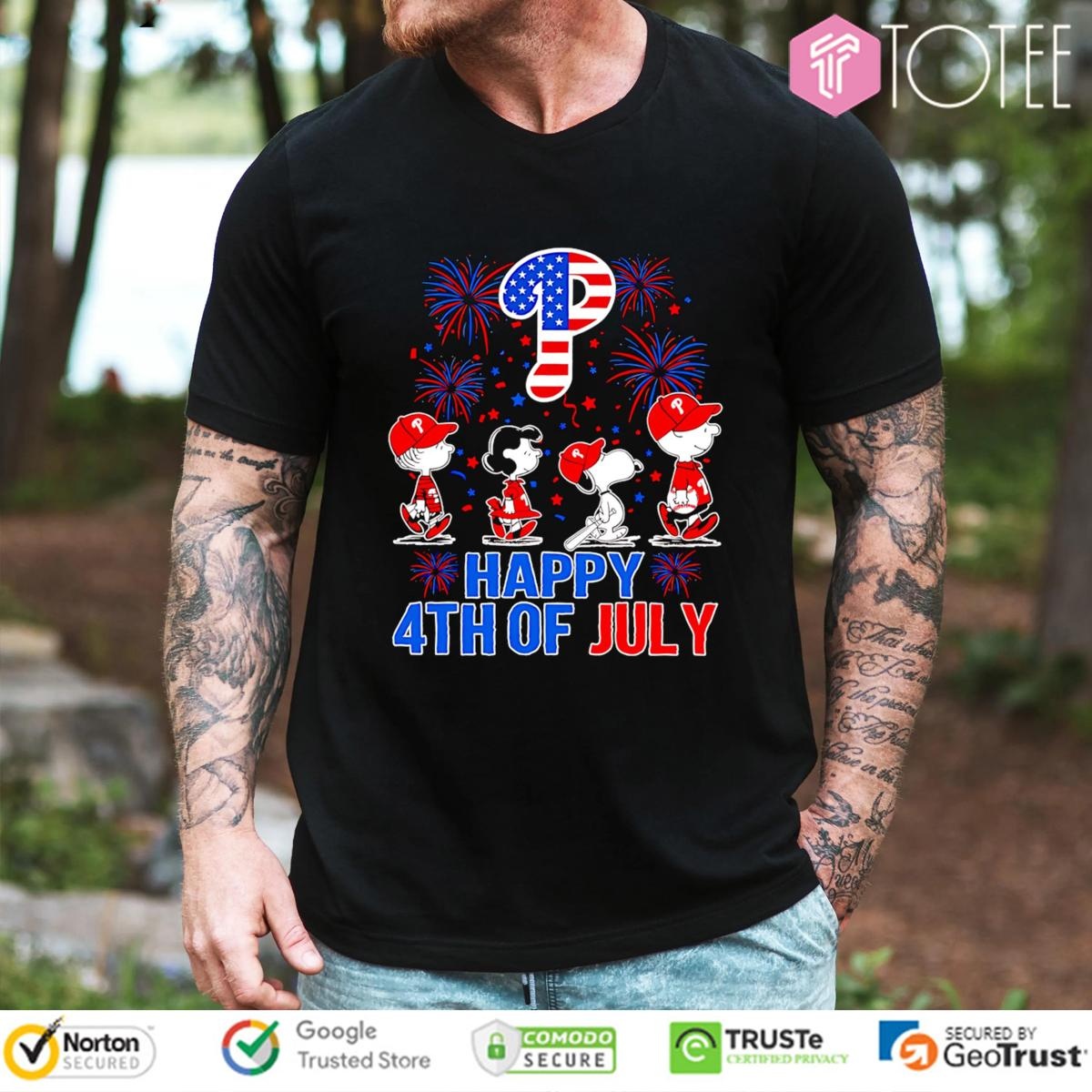 Shirt Shirt