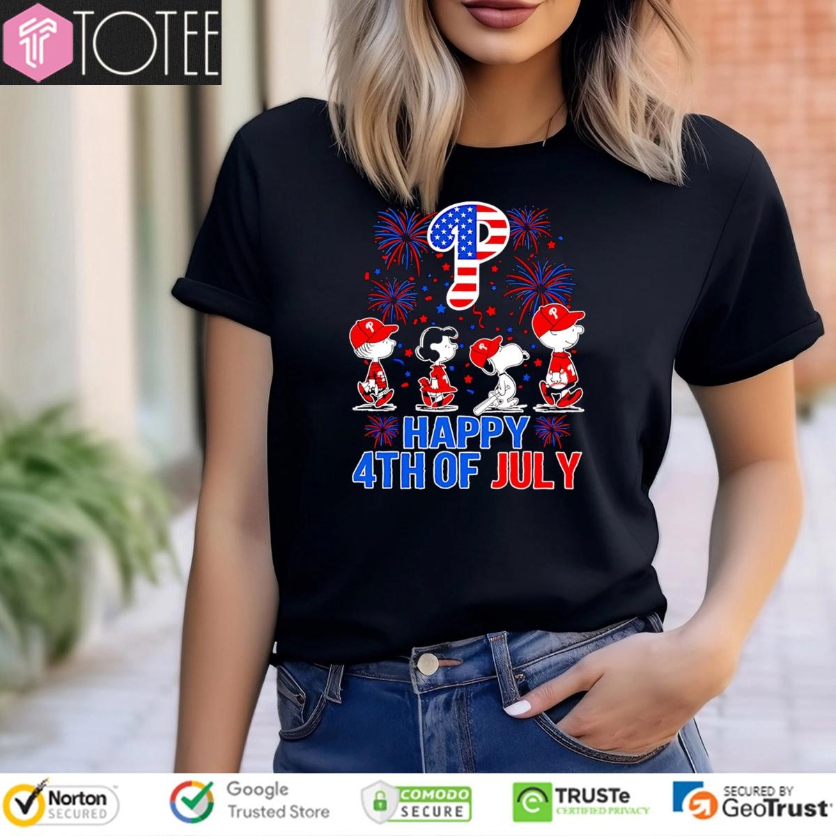 Women's Shirt Women's Shirt
