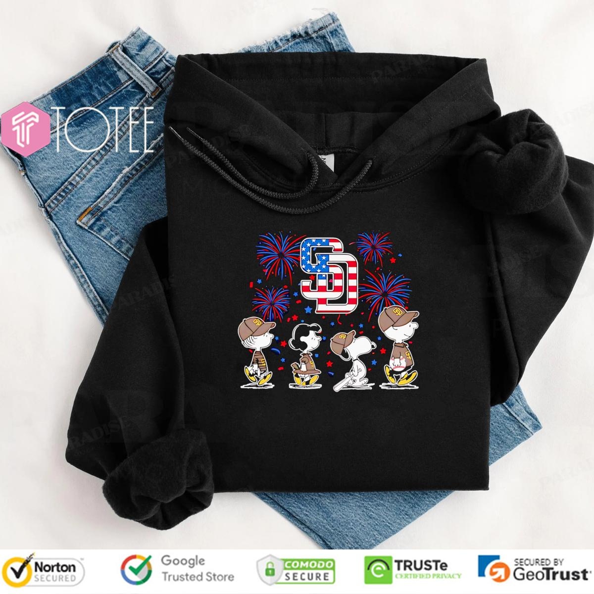 Hoodie Hoodie