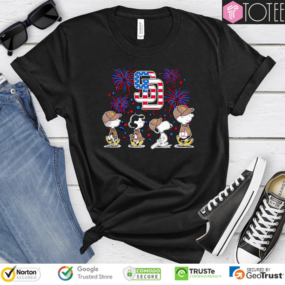 Shirt Shirt