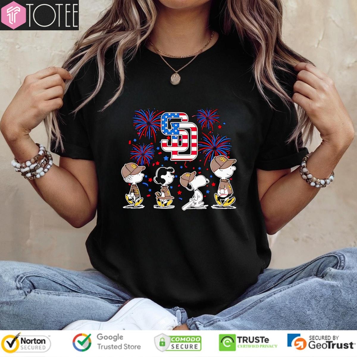 Women's Shirt Women's Shirt