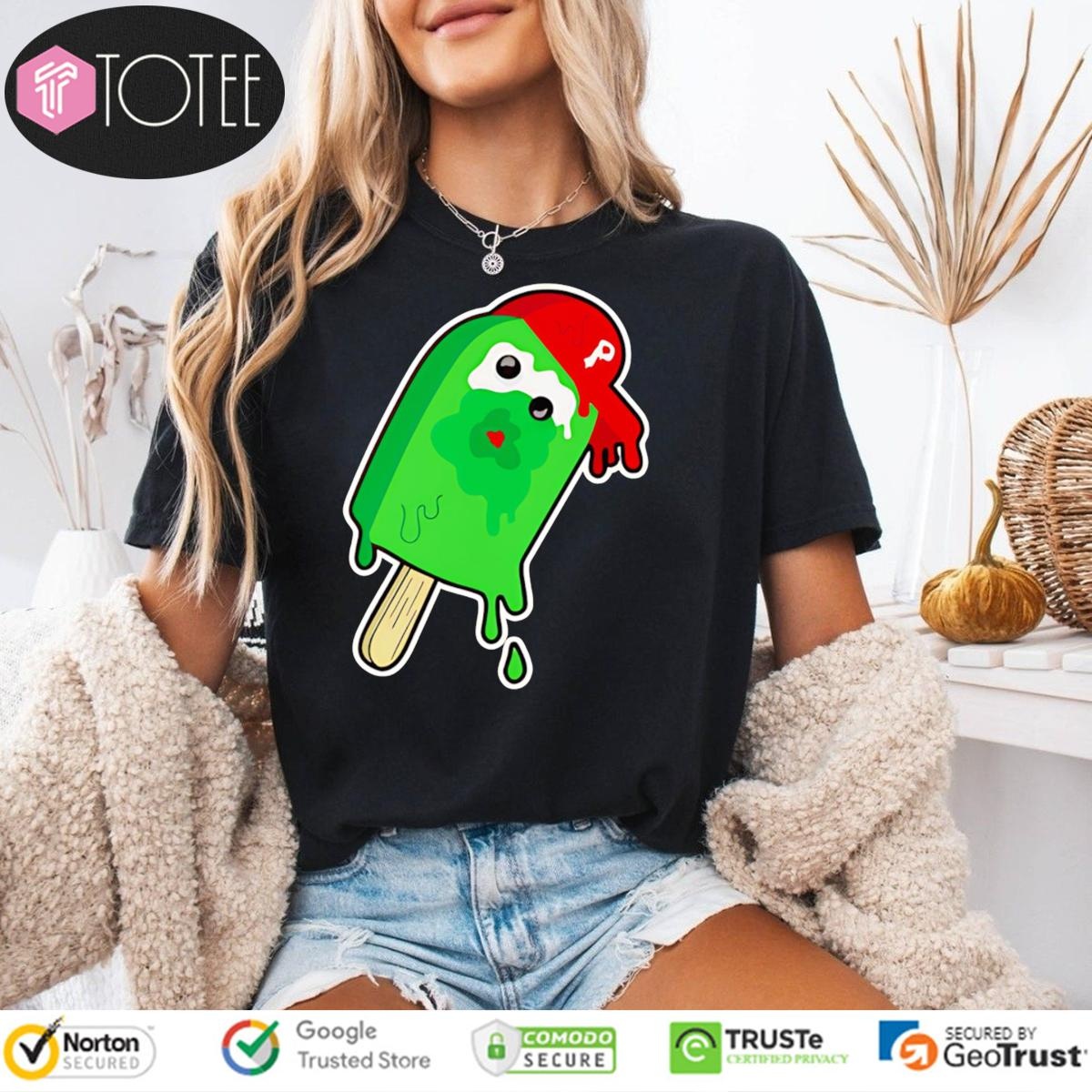 Women's Shirt