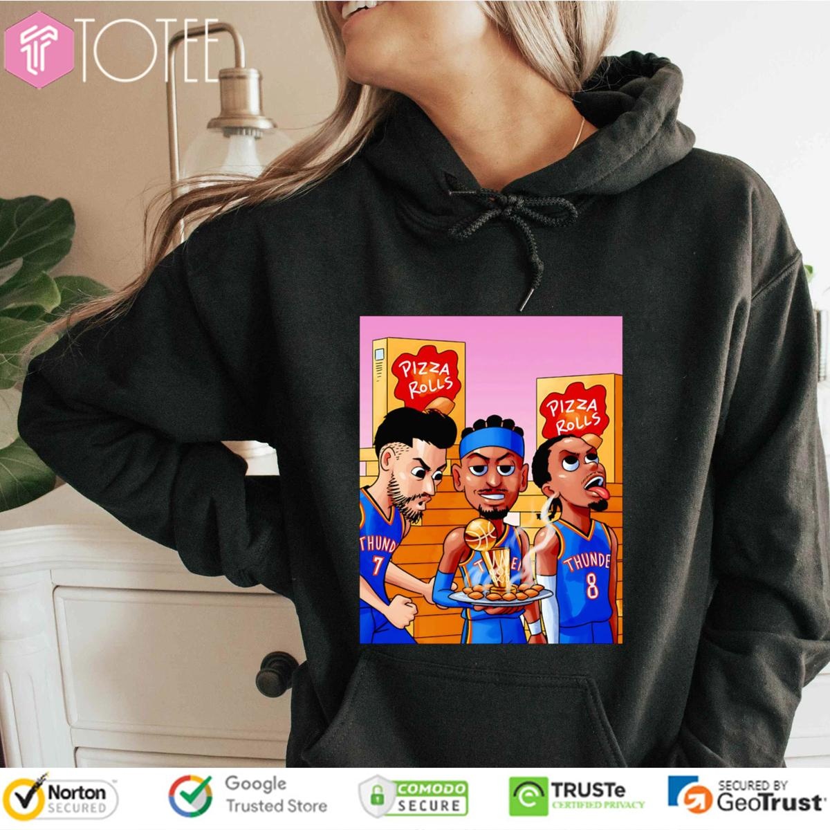 Hoodie Hoodie