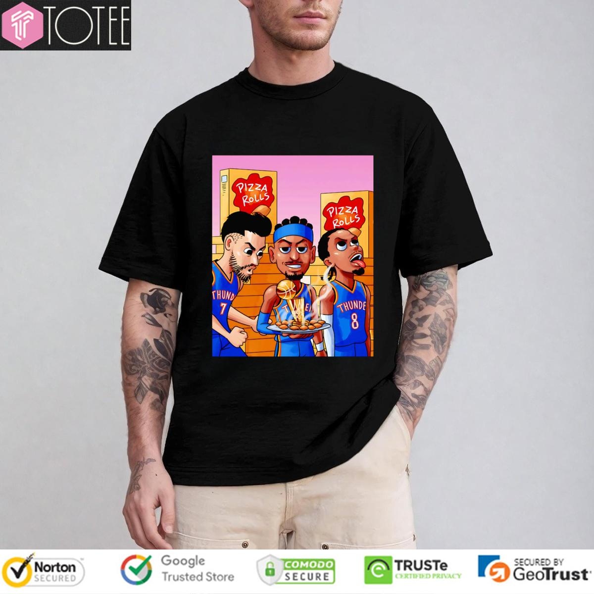 Shirt Shirt