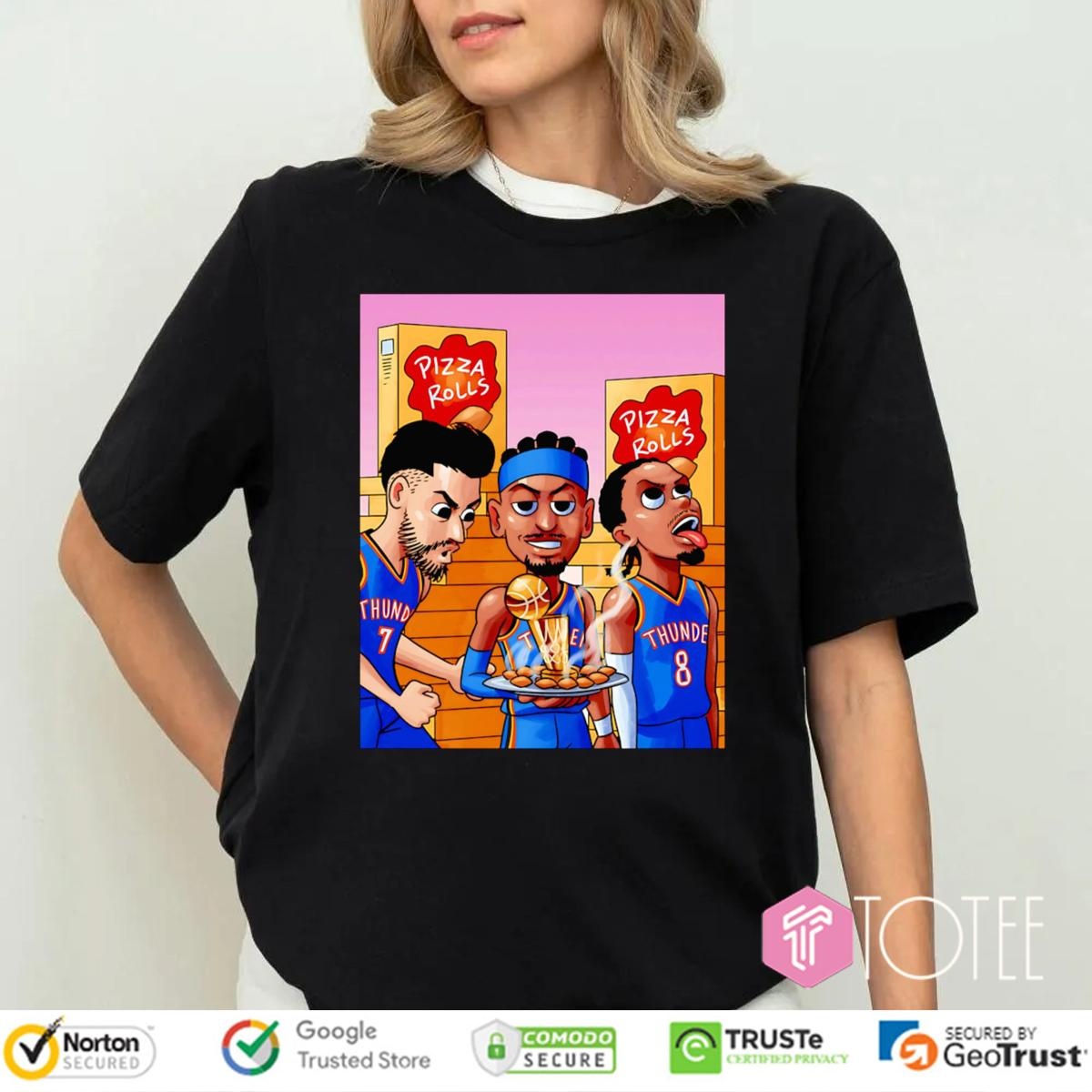 Women's Shirt Women's Shirt