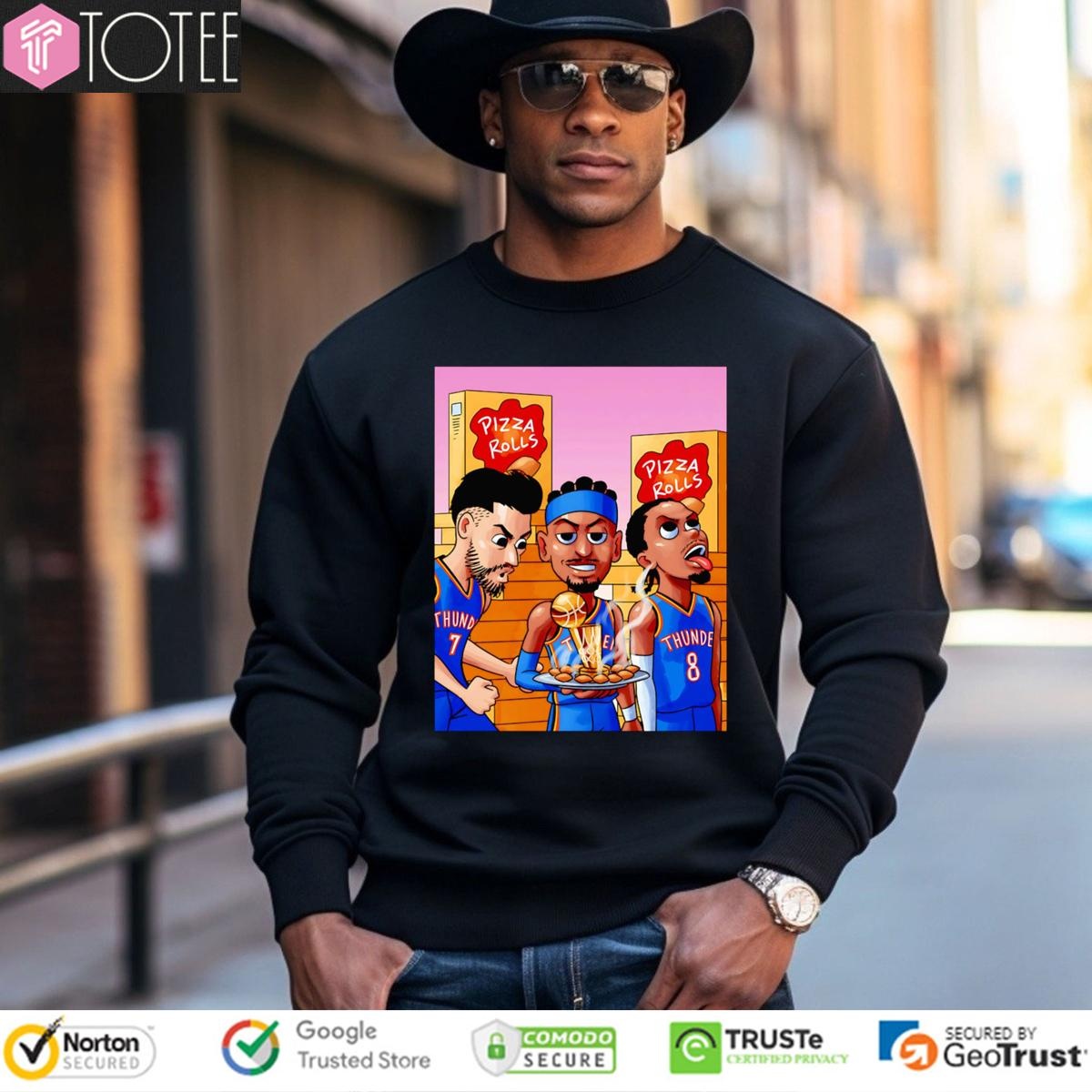 Sweatshirt Sweatshirt