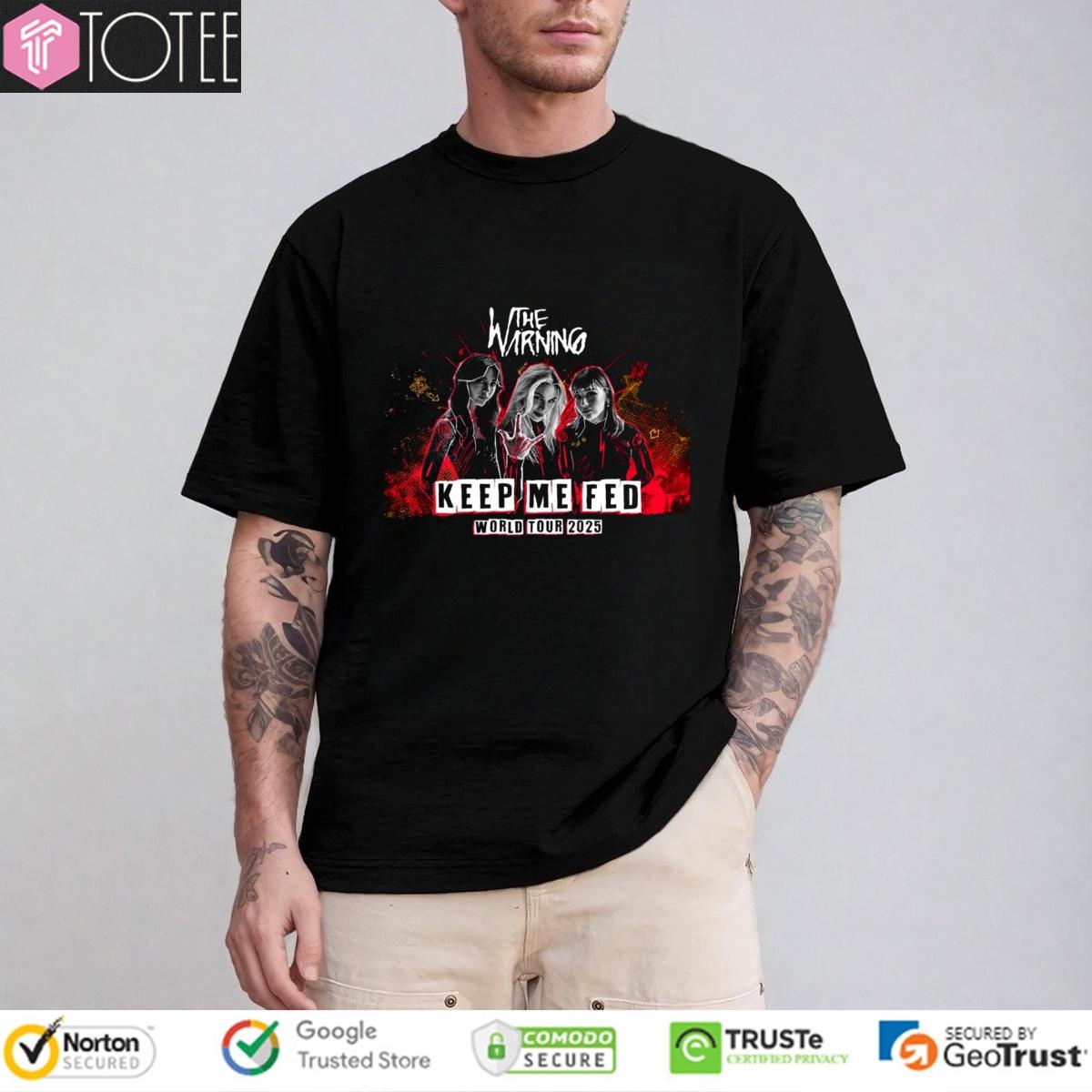 Shirt Shirt