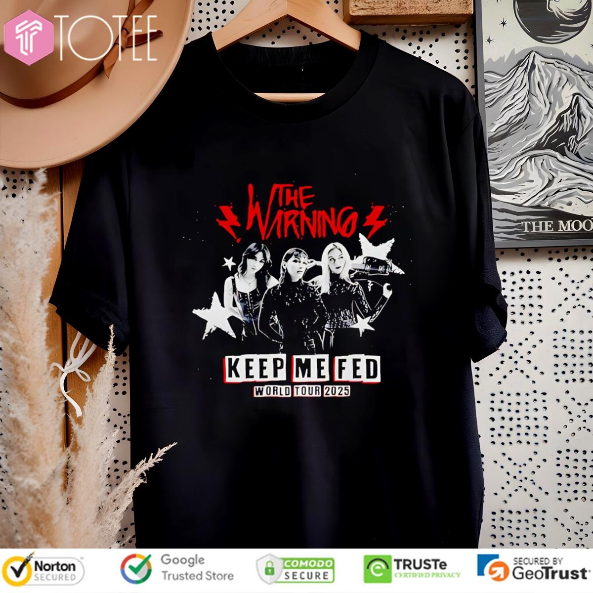 Women's Shirt