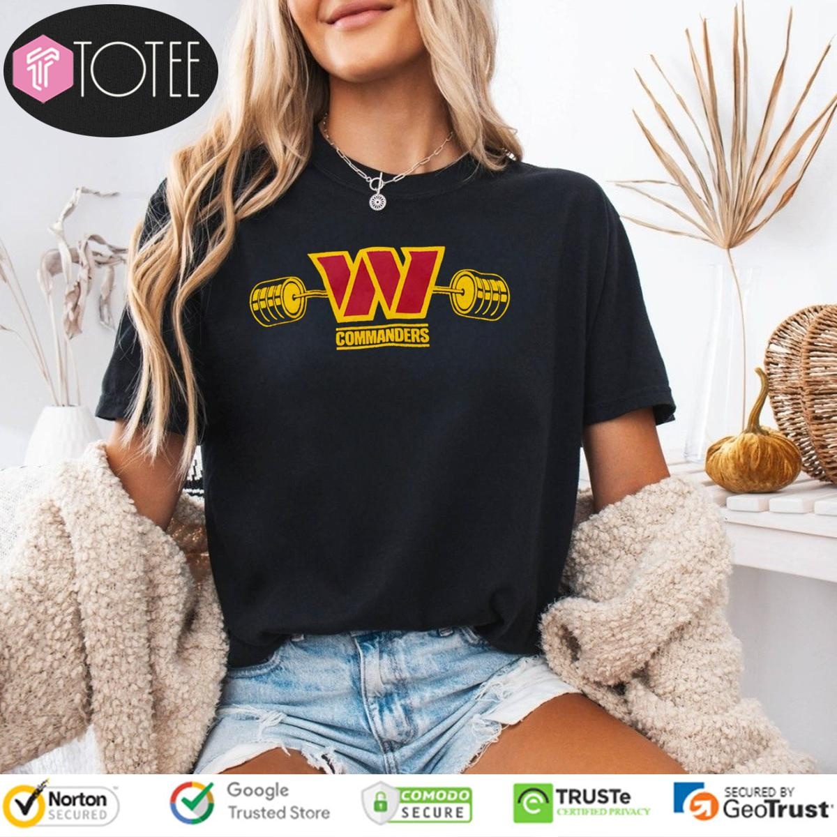 Women's Shirt