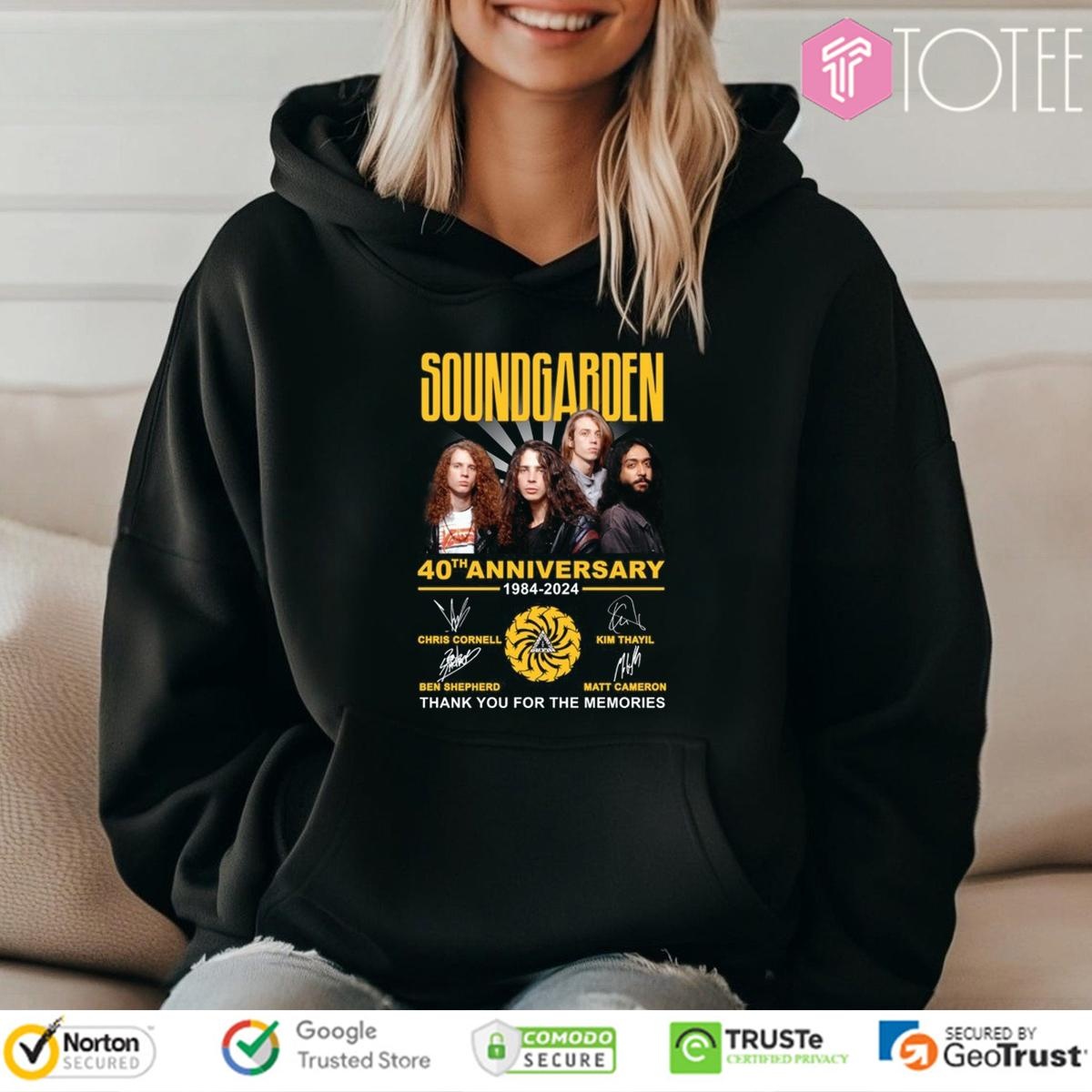 Hoodie Hoodie