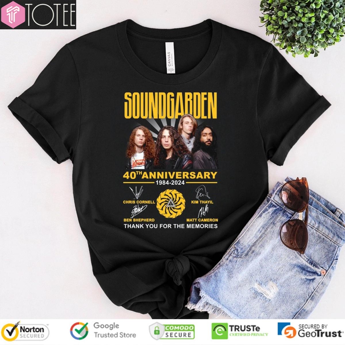 Shirt Shirt