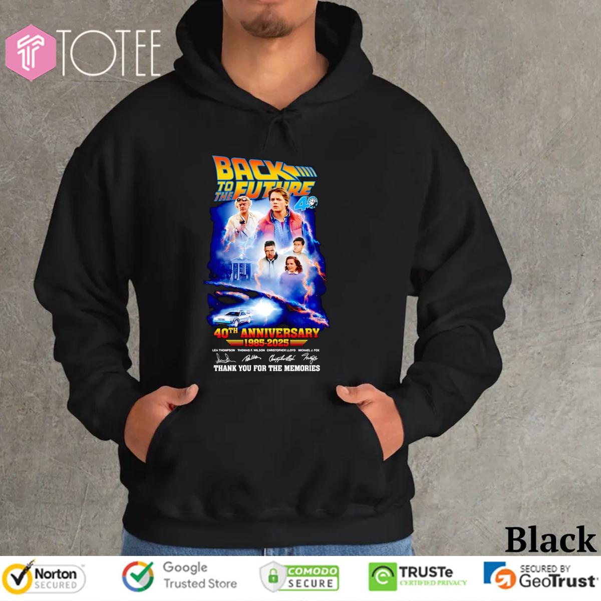 Hoodie Hoodie