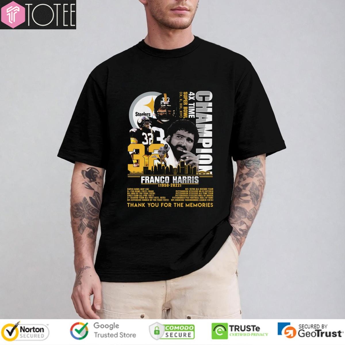 Shirt Shirt