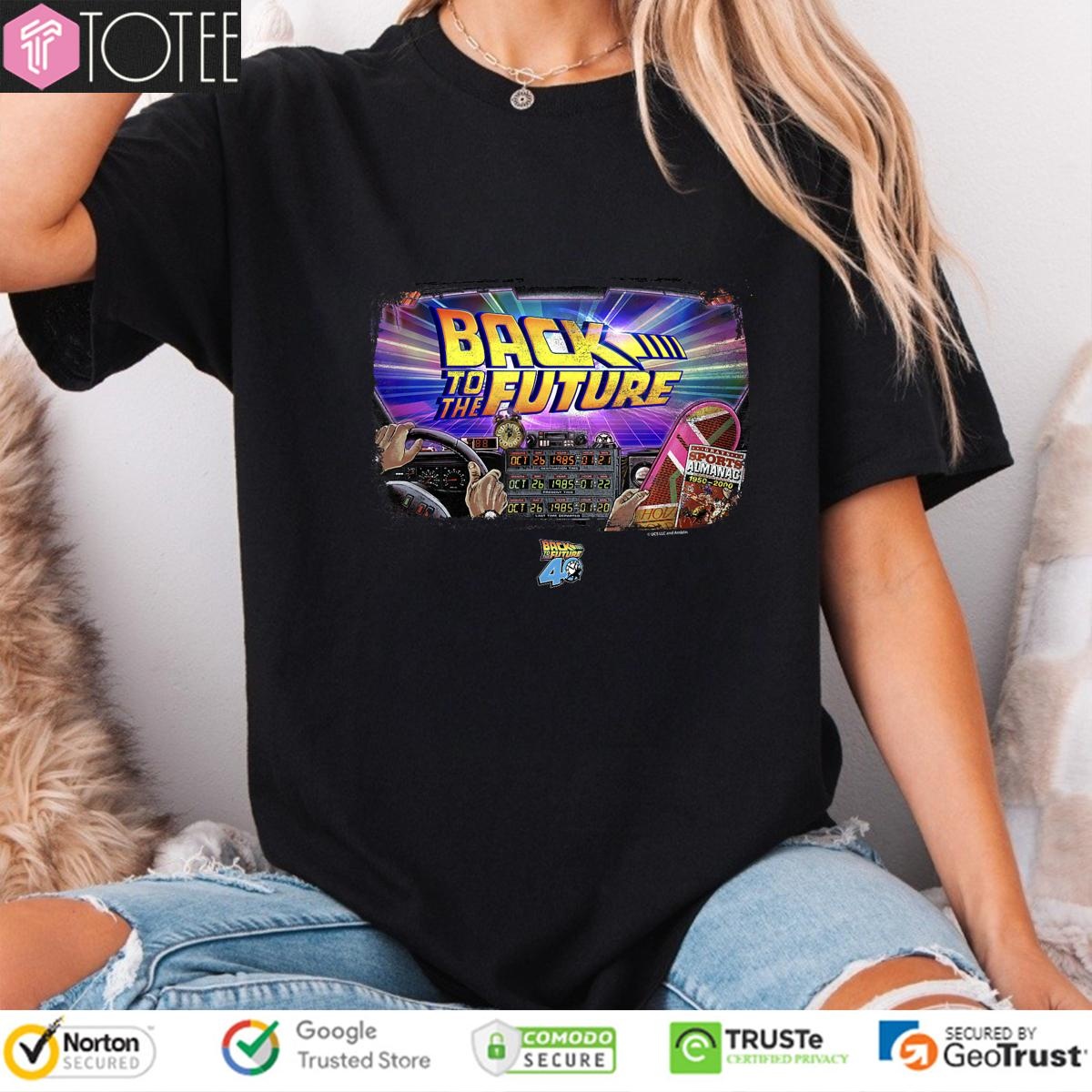 Women's Shirt