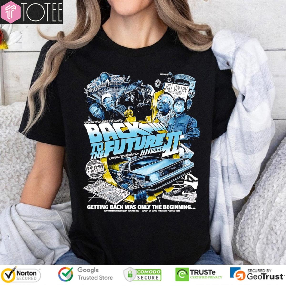 Women's Shirt Women's Shirt