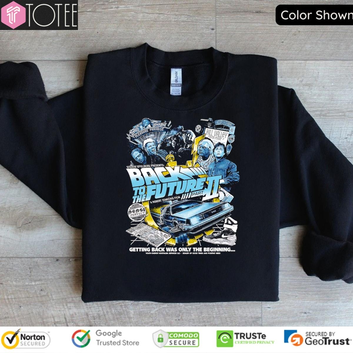 Sweatshirt Sweatshirt
