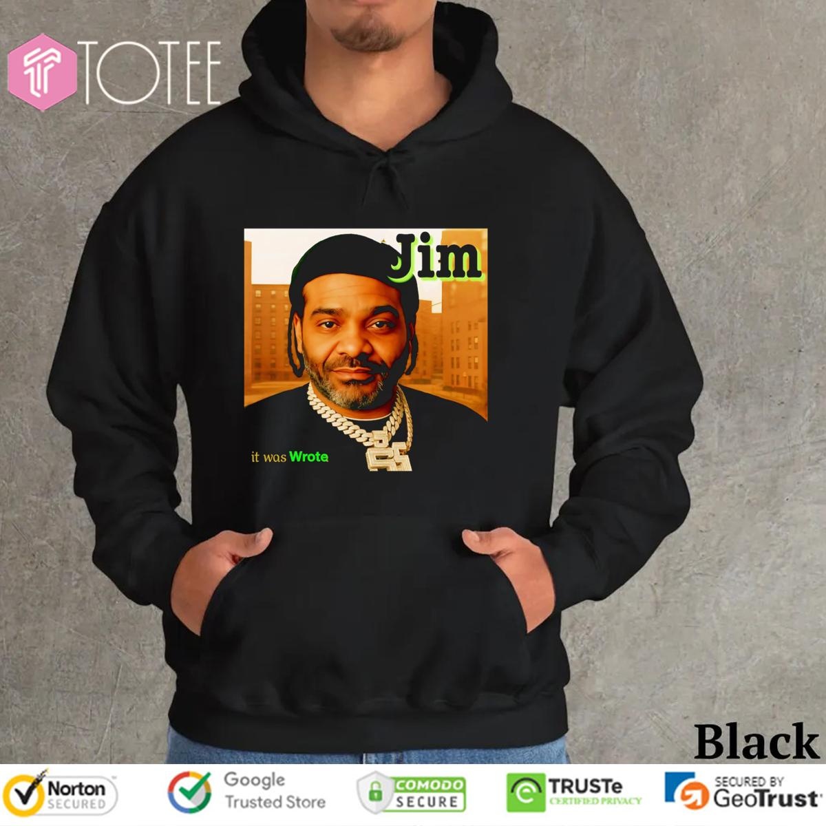 Hoodie Hoodie
