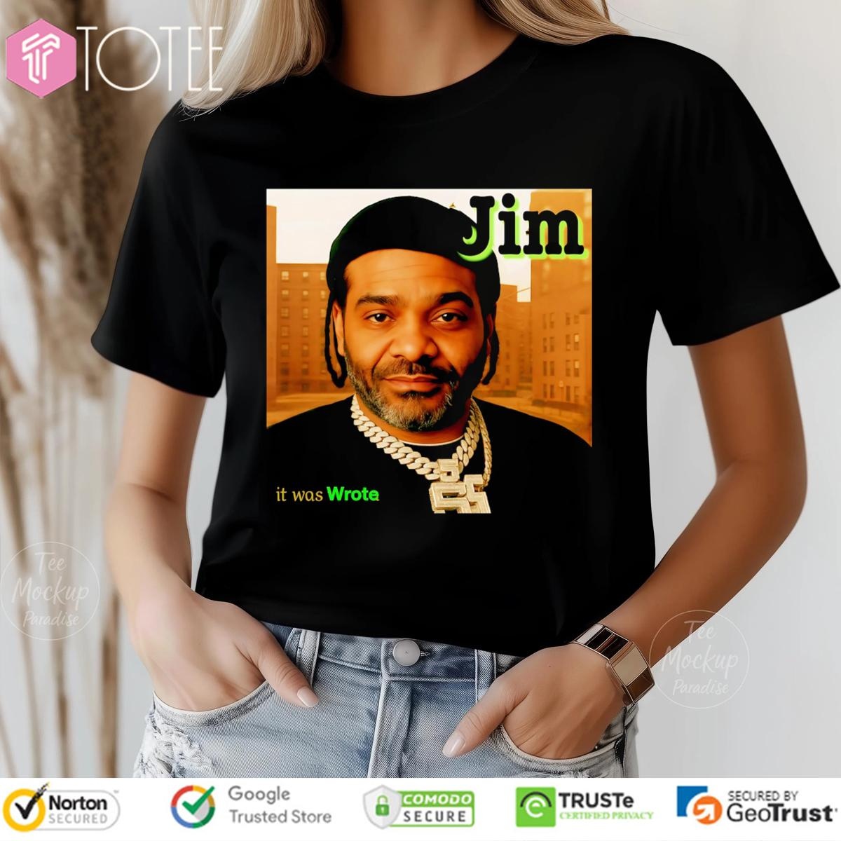 Women's Shirt Women's Shirt
