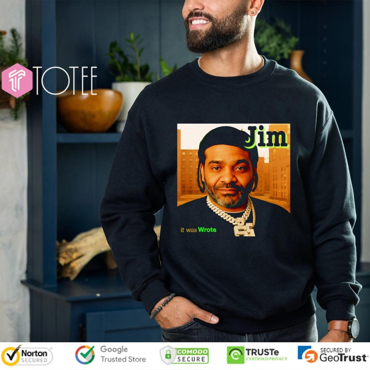 Sweatshirt Sweatshirt