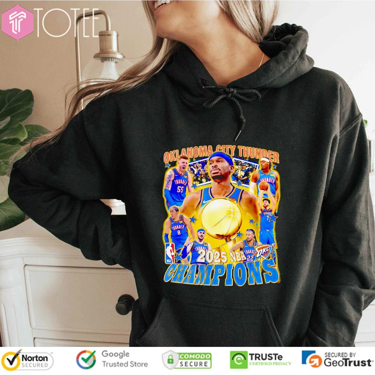 Hoodie Hoodie