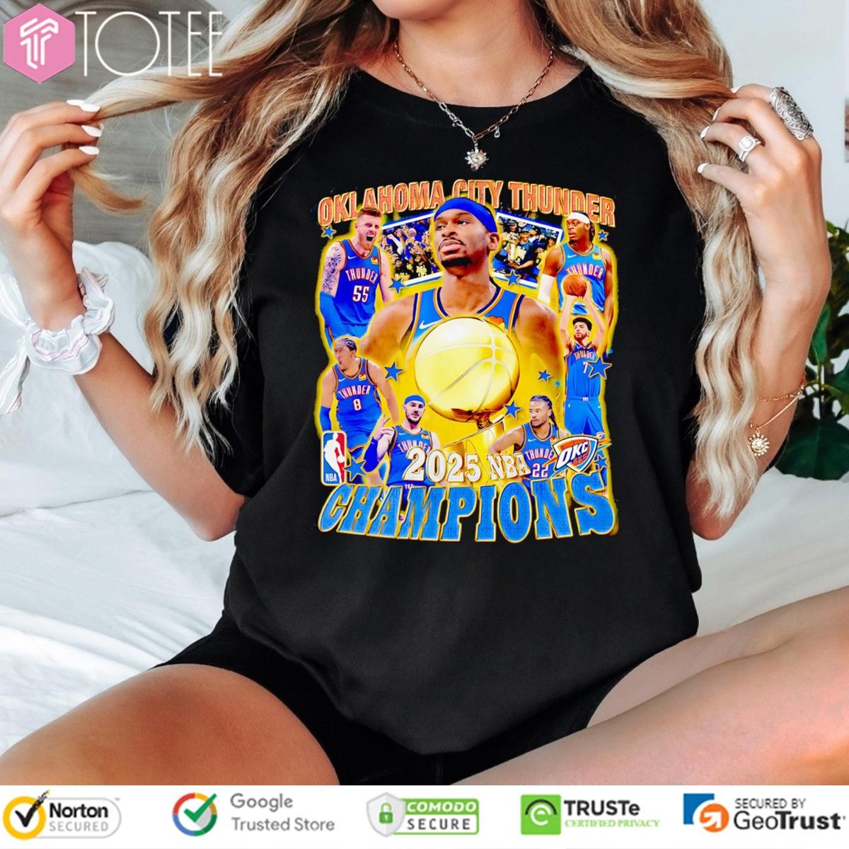 Shirt Shirt