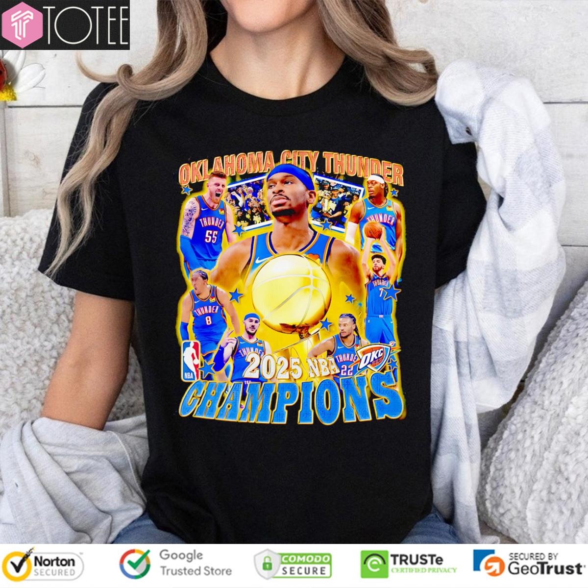 Women's Shirt Women's Shirt