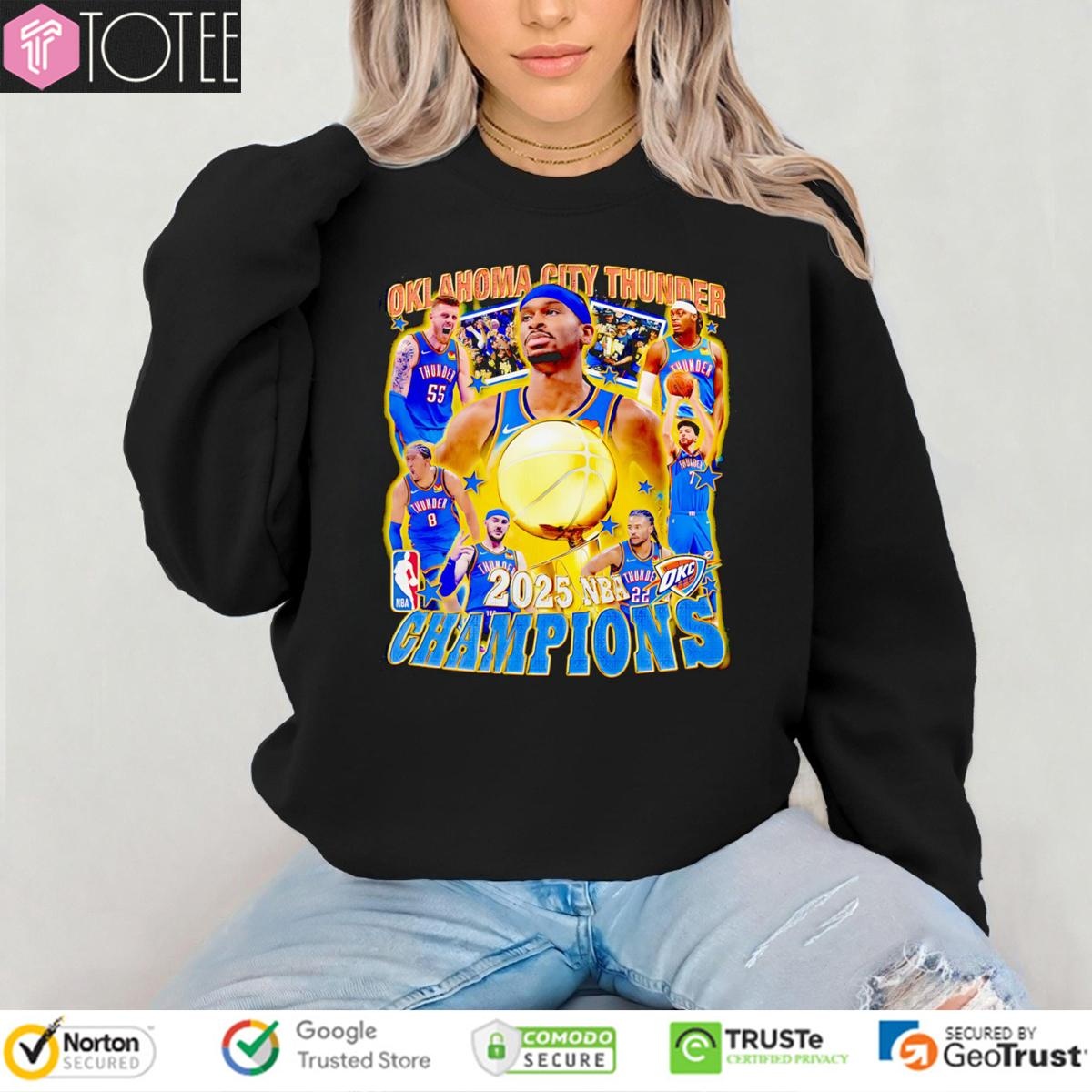 Sweatshirt Sweatshirt