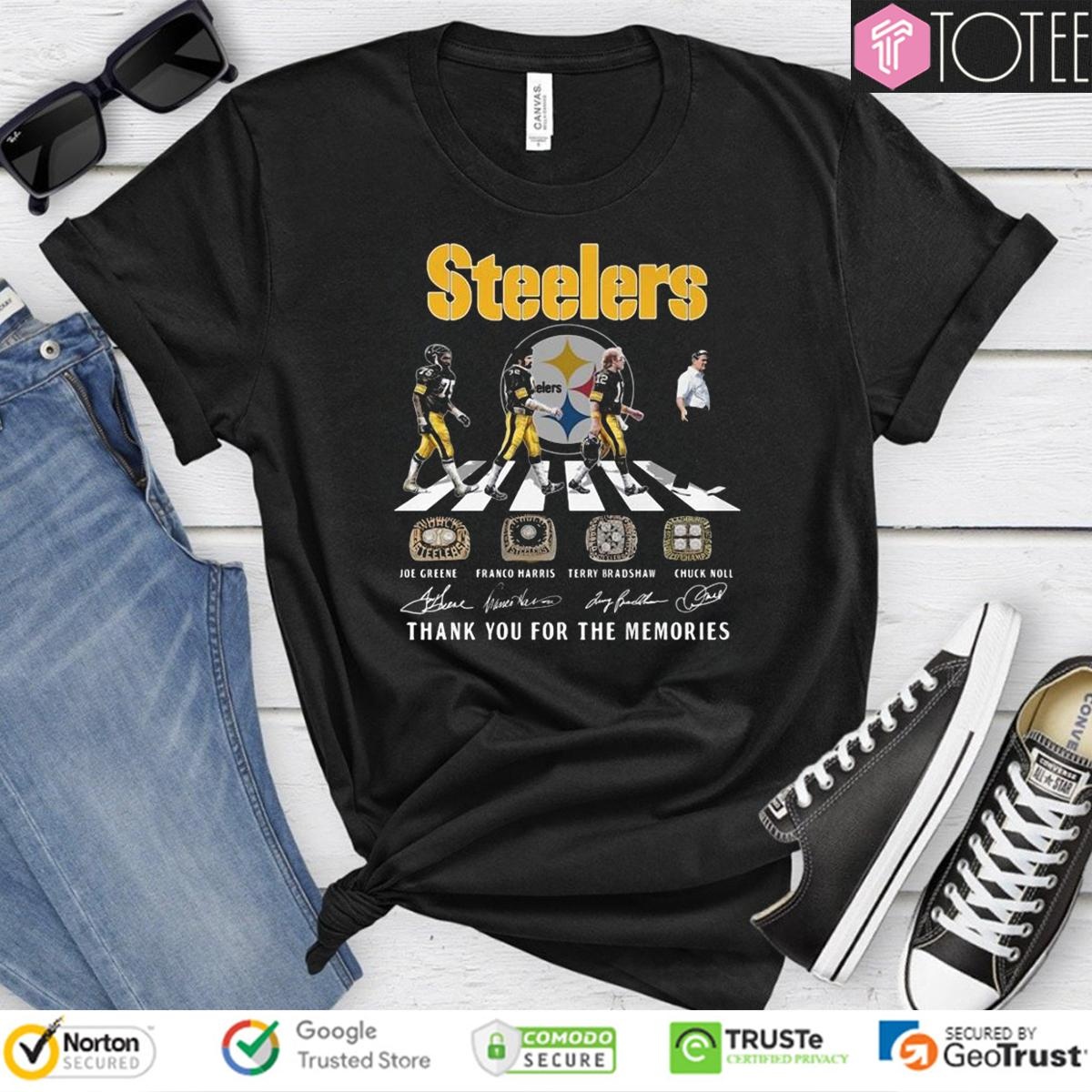 Shirt Shirt