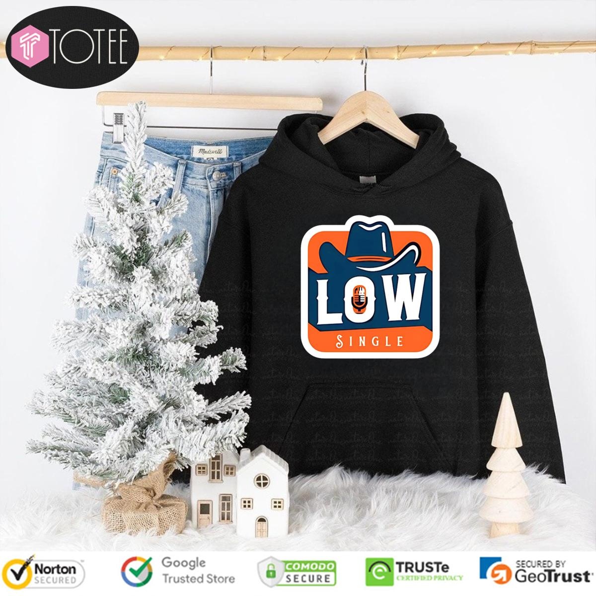 Hoodie Hoodie