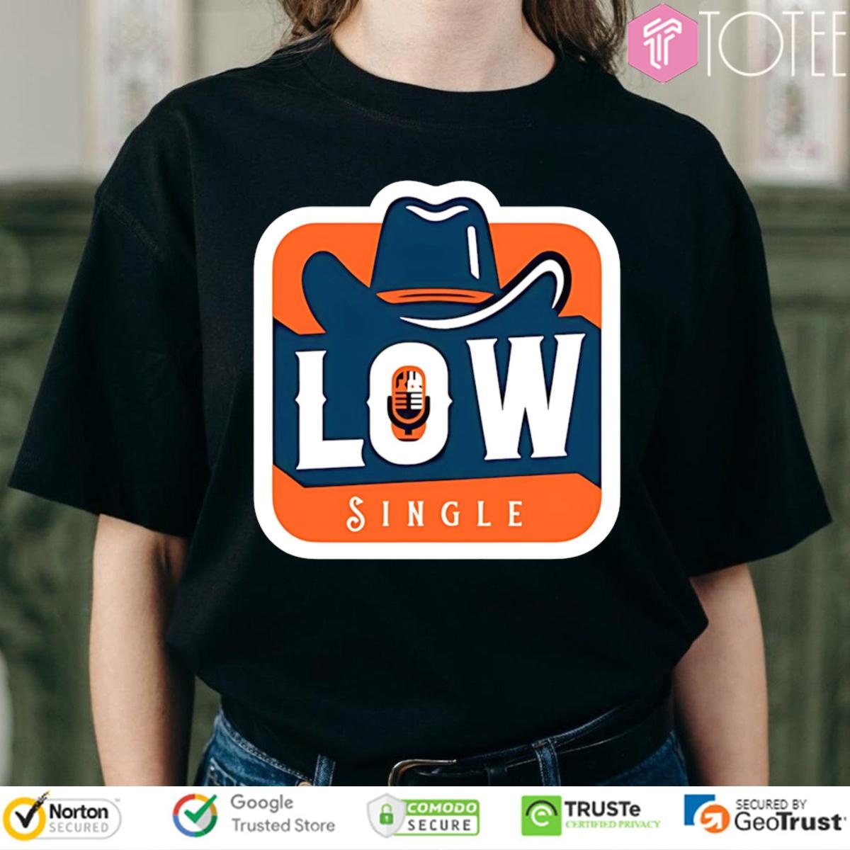 Shirt Shirt