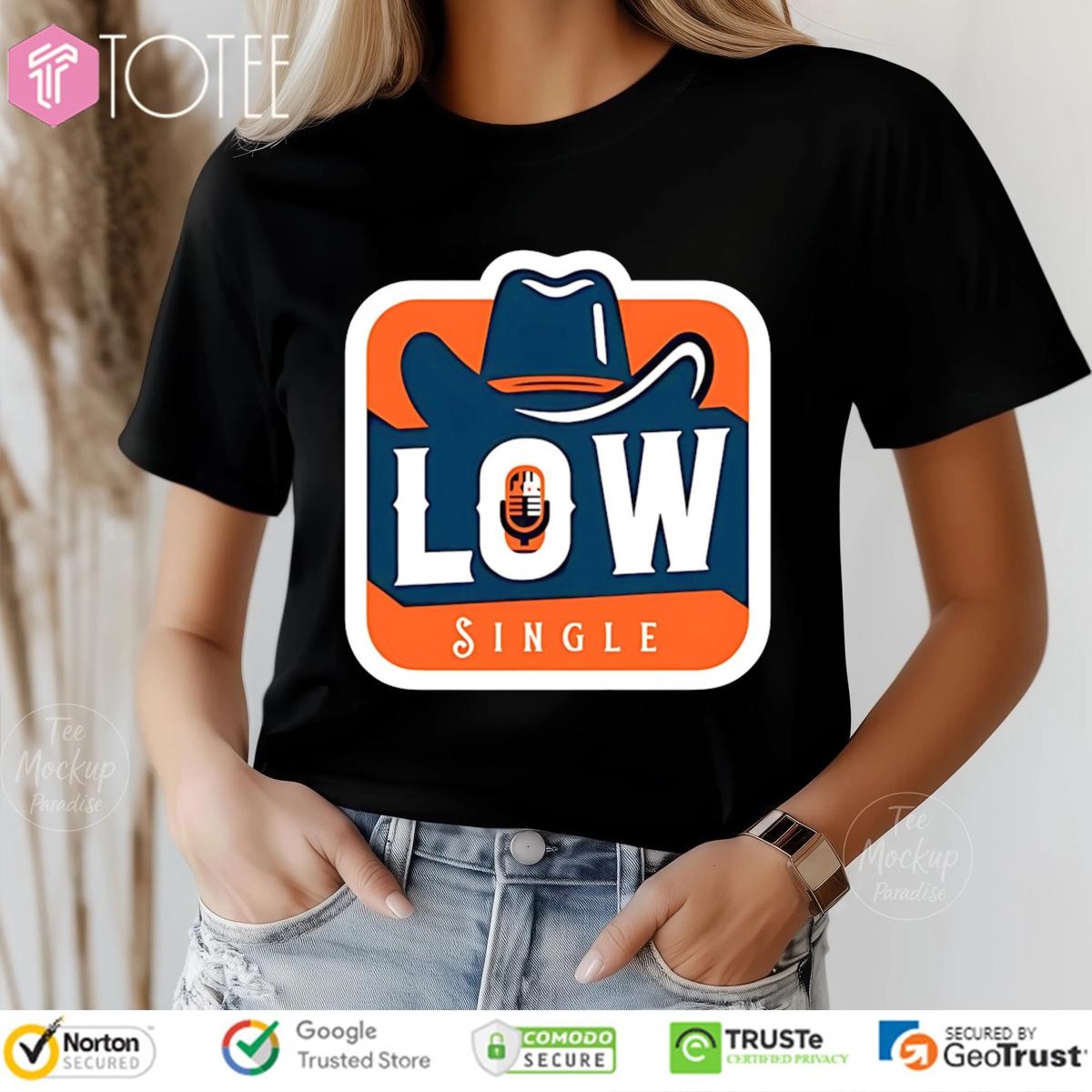 Women's Shirt Women's Shirt