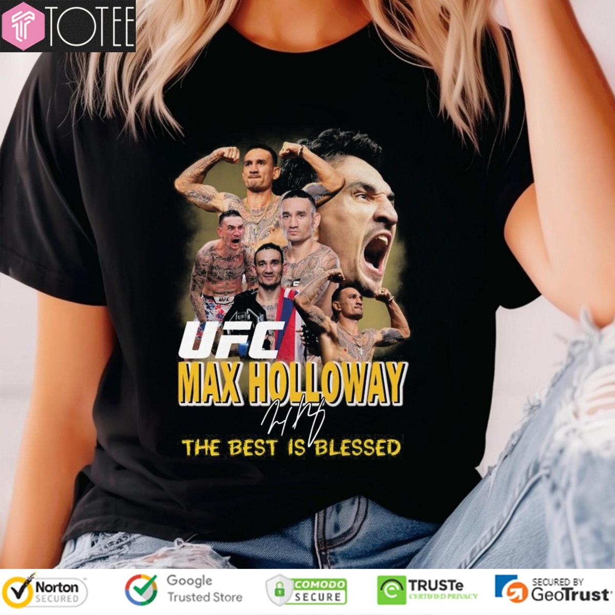 Women's Shirt Women's Shirt