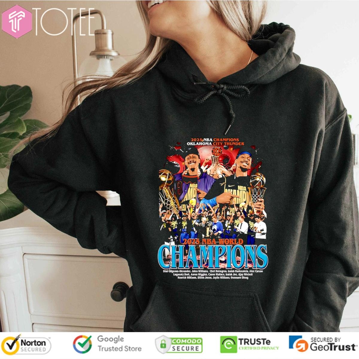 Hoodie Hoodie
