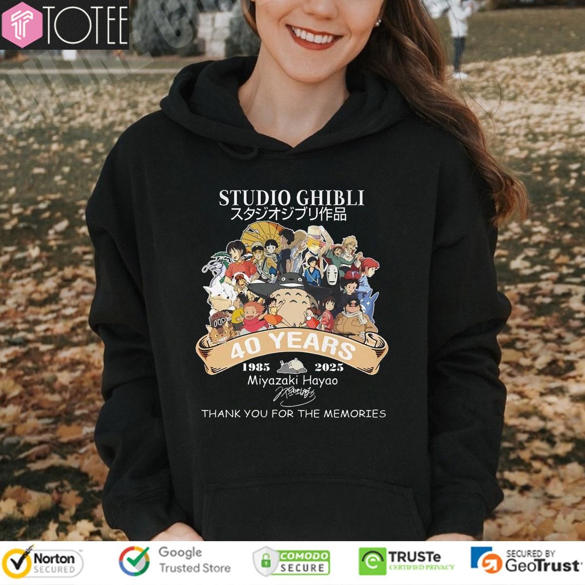 Hoodie Hoodie