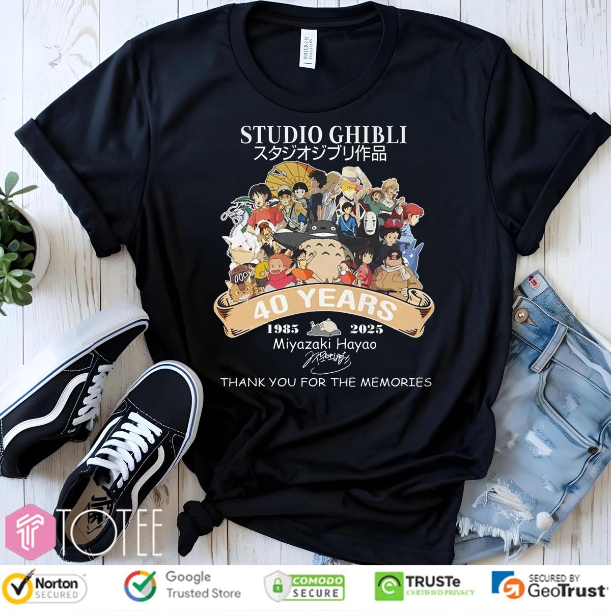 Shirt Shirt