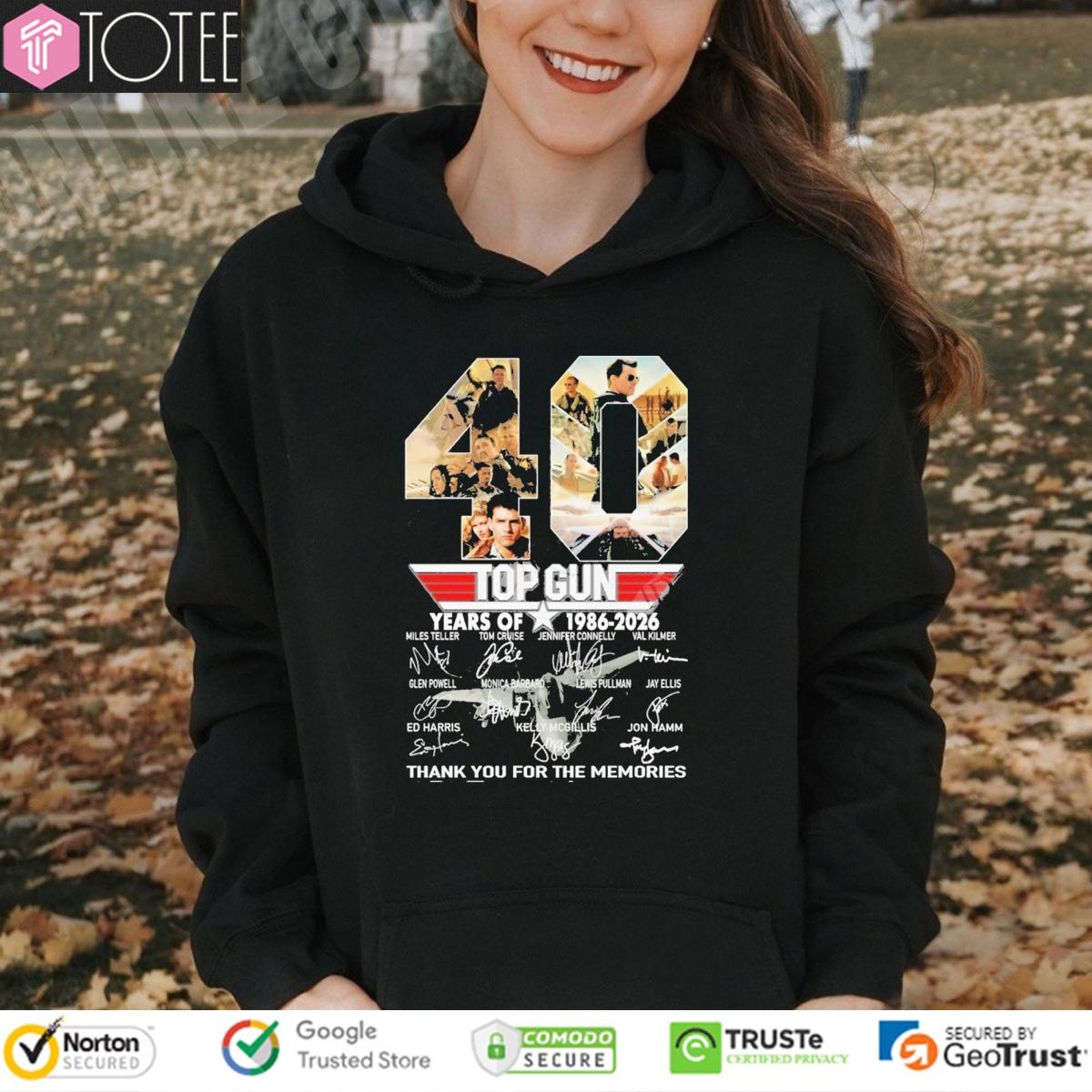 Hoodie Hoodie