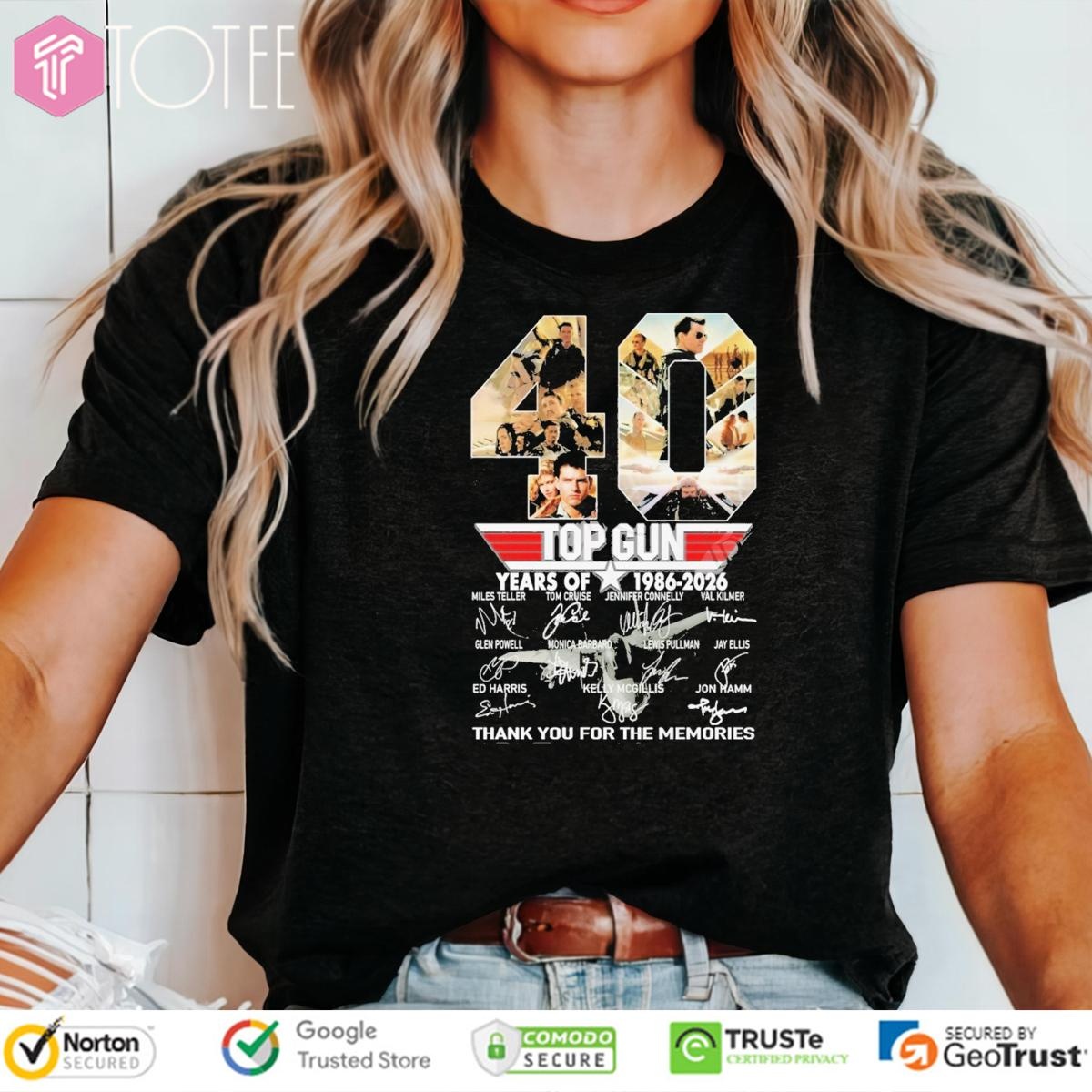 Women's Shirt Women's Shirt
