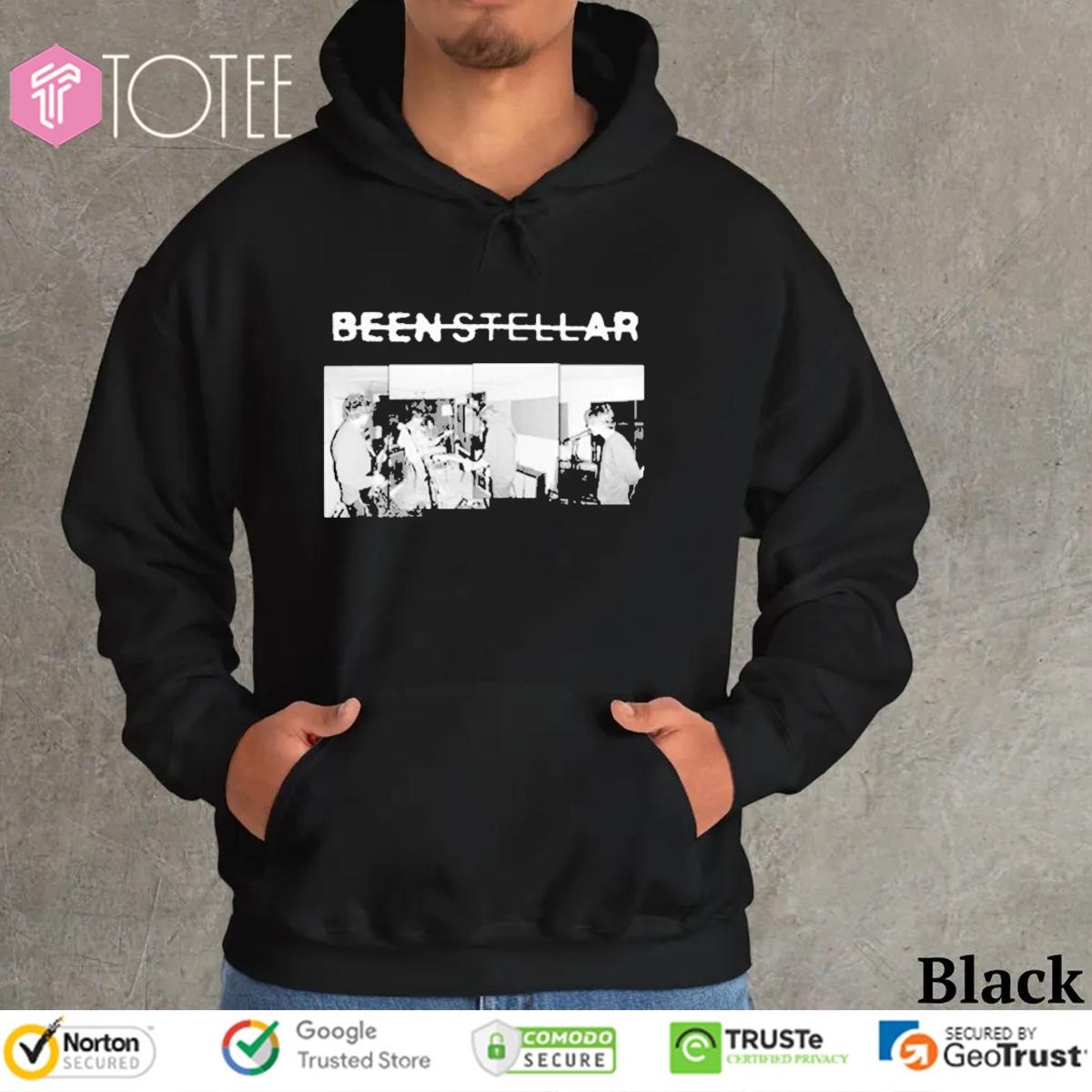 Hoodie Hoodie