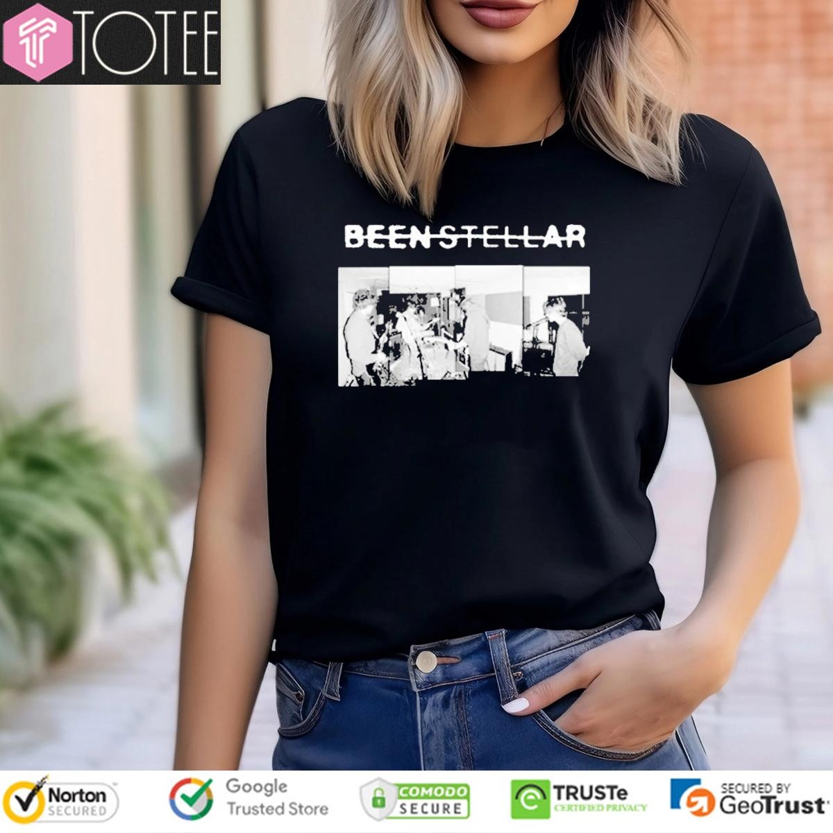Women's Shirt Women's Shirt