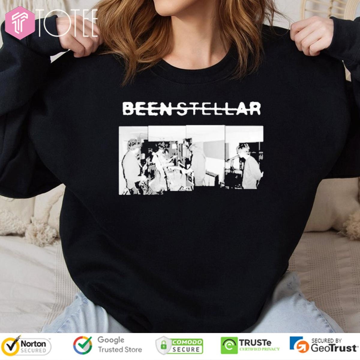 Sweatshirt Sweatshirt