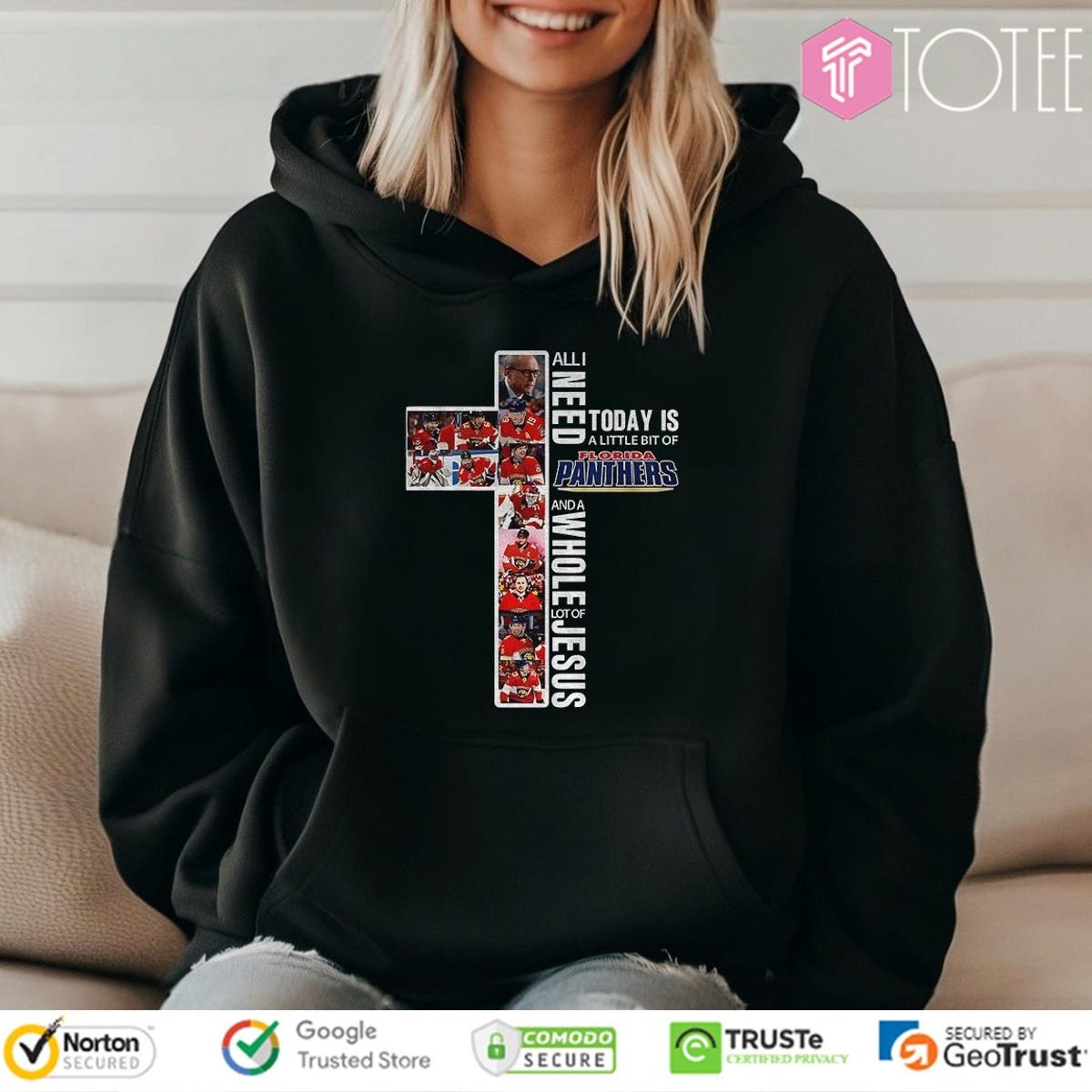 Hoodie Hoodie