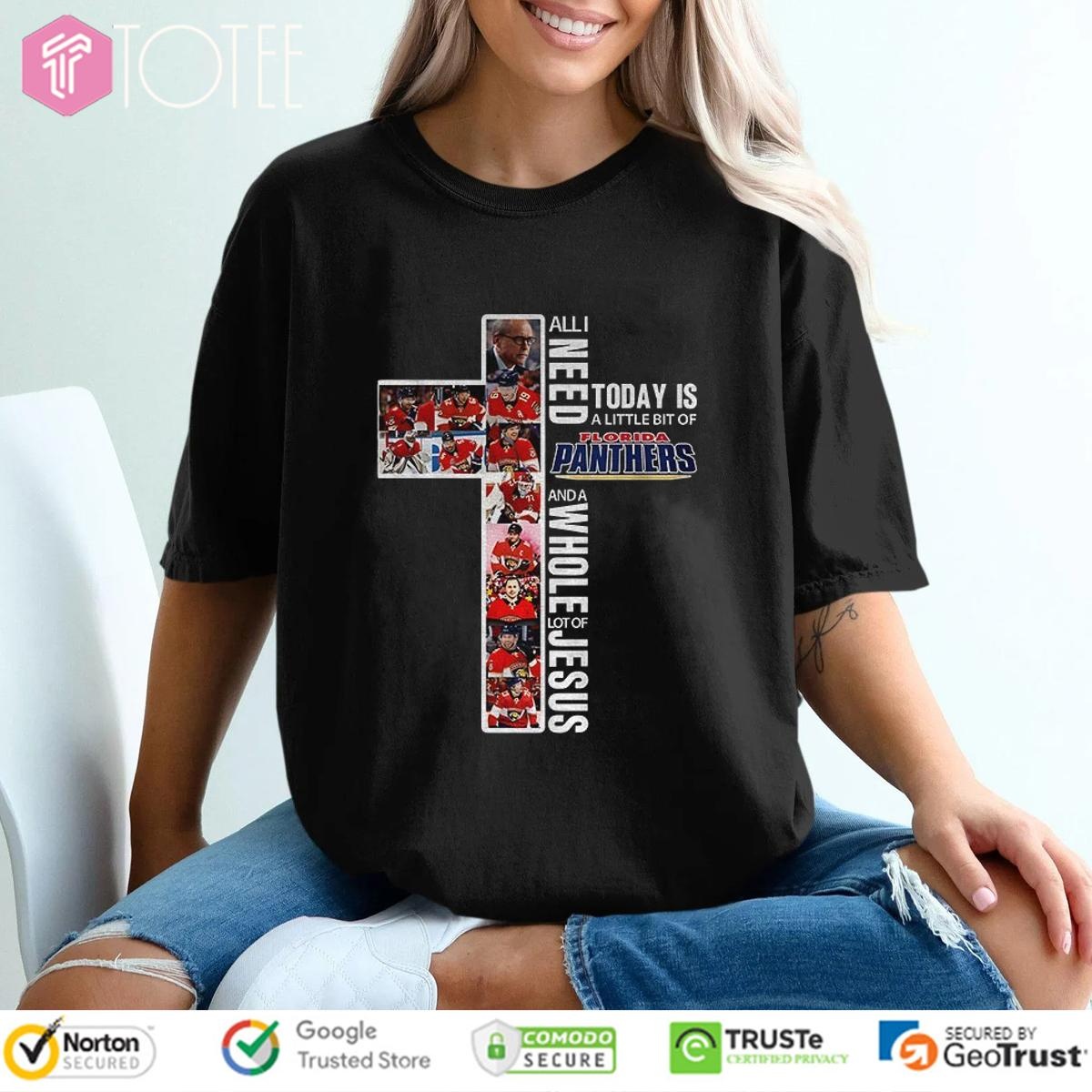 Women's Shirt Women's Shirt