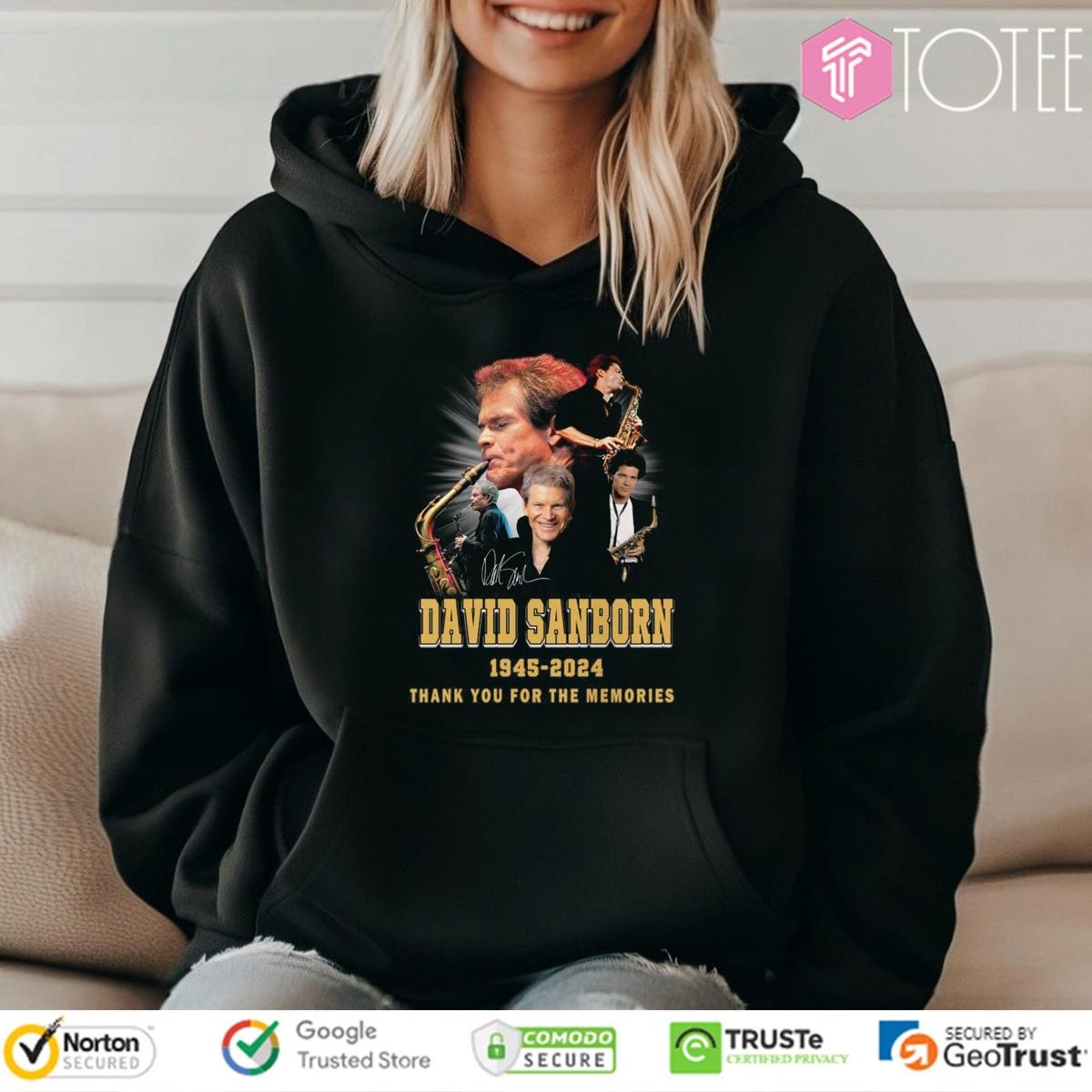 Hoodie Hoodie