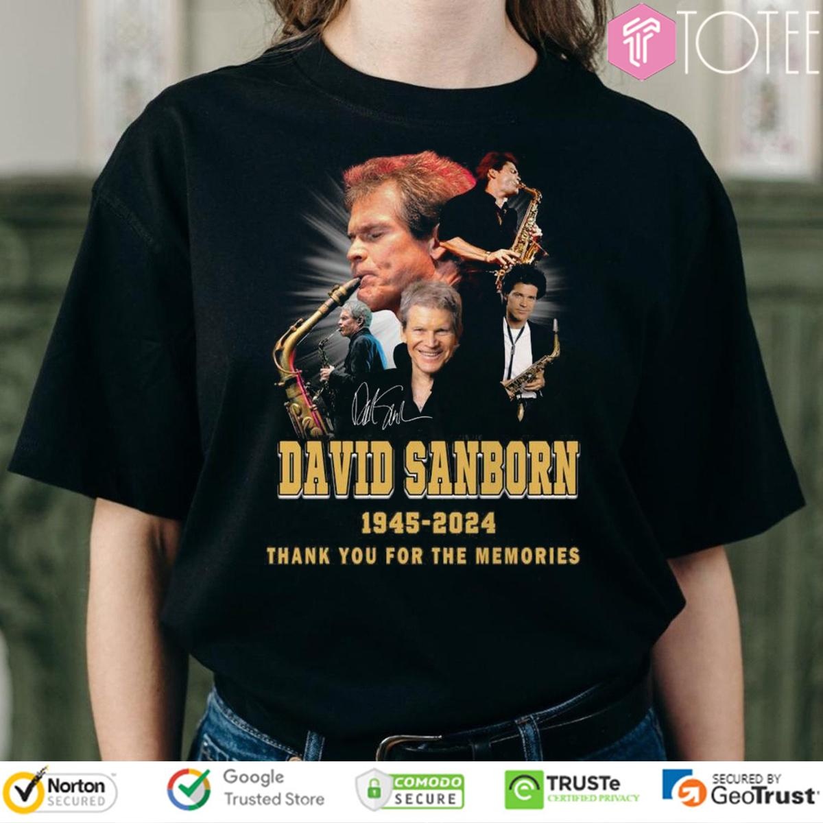 Shirt Shirt