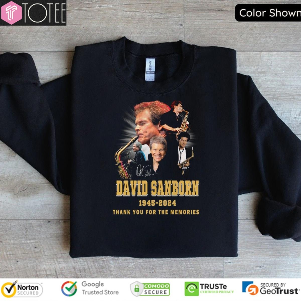 Sweatshirt Sweatshirt